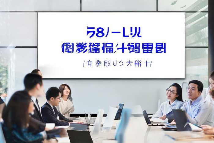 招聘58同城找工作会计（招聘58同城找工作会计怎么样）