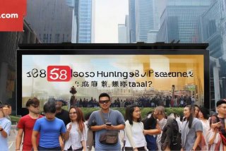 58同城网招聘找工作兼职 - 58同城网招聘找工作兼职可靠吗