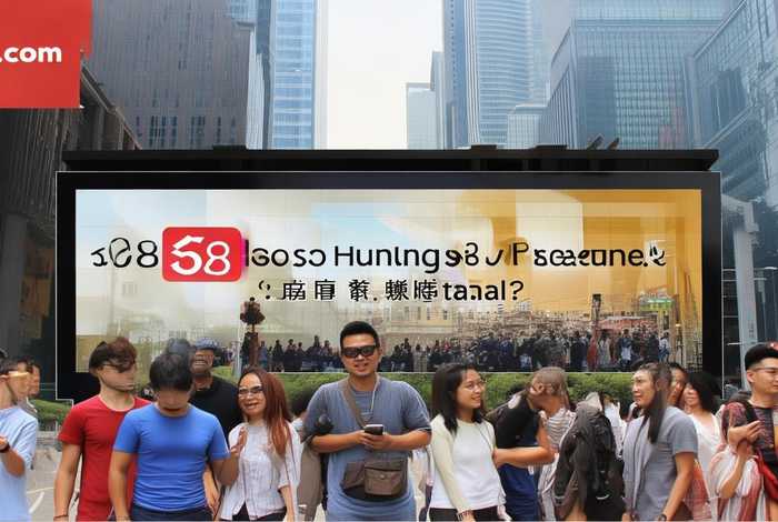 58同城网招聘找工作兼职 - 58同城网招聘找工作兼职可靠吗