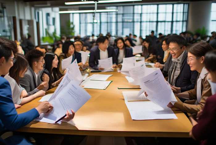 工作方法六十条(草案)全文，《工作方法六十条(草案)》