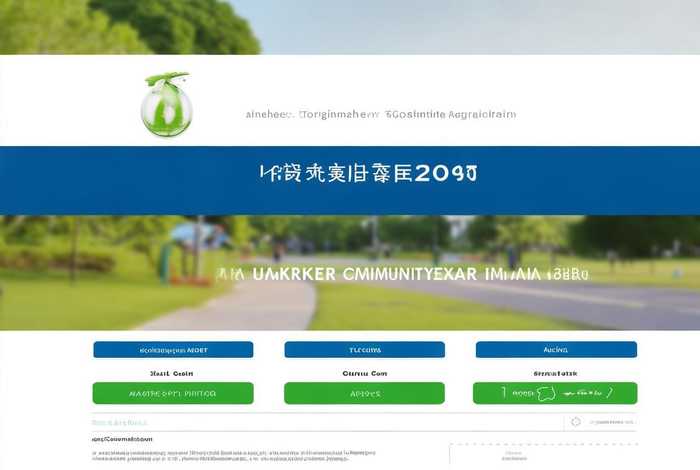 社区工作者考试报名入口官网 社区工作者考试报名入口官网江西2025 社区工作者考试报名入口官网 社区工作者考试报名入口官网江西2025