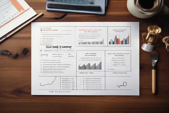 年终个人工作总结模板，年终个人工作总结模板怎么写