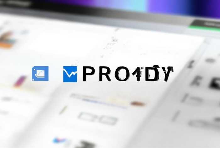 兰州大学个人工作台官网首页；兰州大学个人工作台手机版