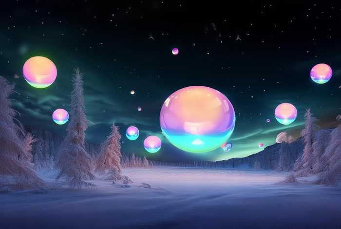 北极光工作室群、北极光工作室群官网