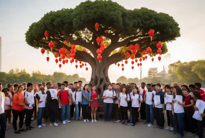 论党的青年工作第一期（党的青年工作的根本原则）