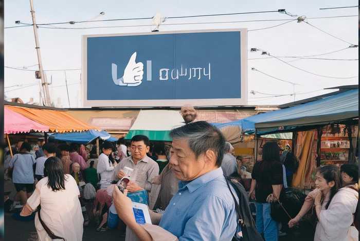 赶集网找工作靠谱吗（赶集网招聘找工作真实可靠吗）