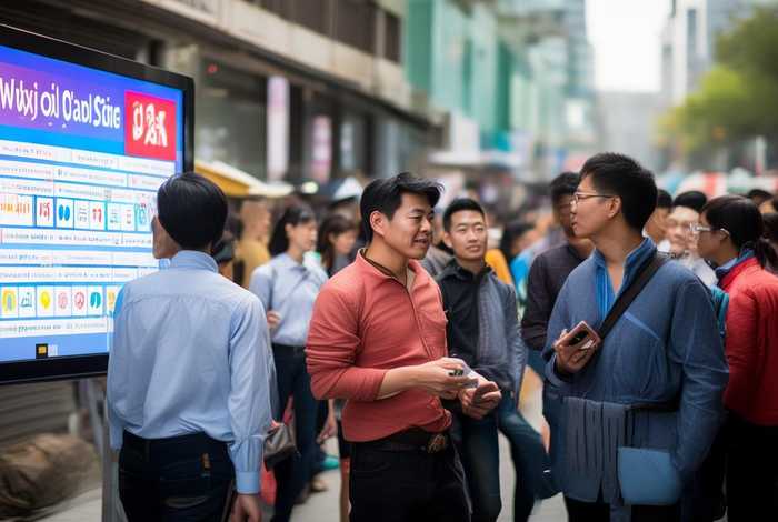 无锡赶集网找工作 - 无锡赶集网找工作求职