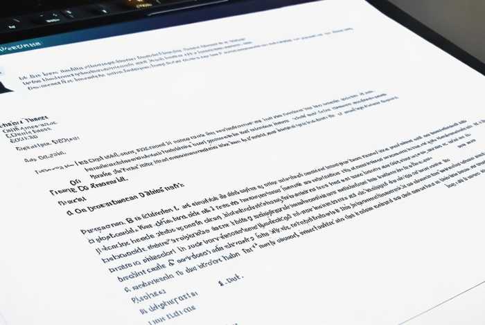 工作联系函标准格式范文；工作联系函标准格式范文怎么写