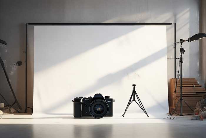 摄影工作室名字简短大气（摄影工作室名字简短大气四个字）