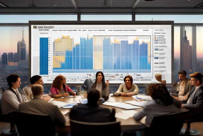 个人安全工作年终总结报告、个人安全工作年终总结报告怎么写