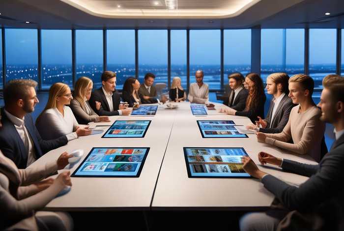 意识形态工作总结2024(意识形态工作总结2024年) 意识形态工作总结2024(意识形态工作总结2024年)