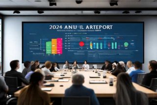 工作报告2024完整版；工作报告2024完整版回放