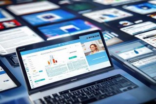 有没有找工作的平台 - 有没有找工作的平台软件