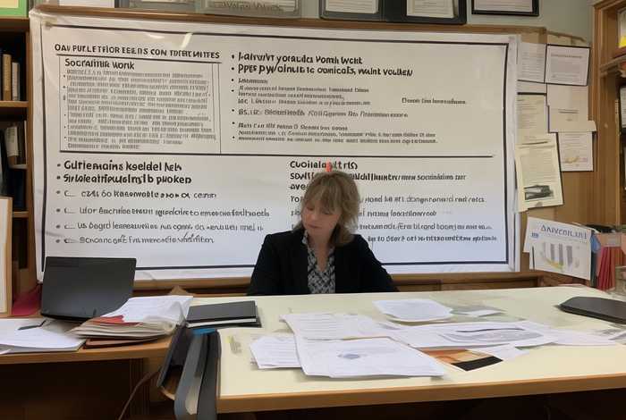 社会工作师资格证、社会工作师资格证报考条件 社会工作师资格证、社会工作师资格证报考条件