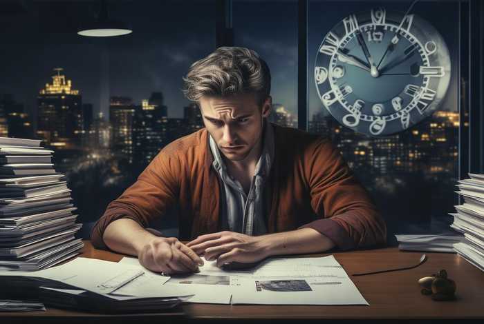 劳动法规定工作时间违规了怎么办 劳动法规定工作时间违规了怎么办呢