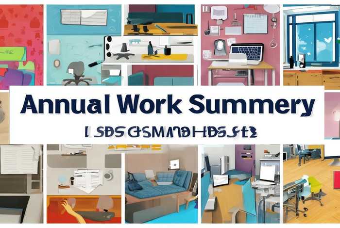 年终工作总结最新范文大全 年终工作总结最新范文大全图片