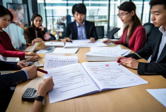 会计基础工作规范2023修订版,关于《会计基础工作规范》2019年的修改 会计基础工作规范2023修订版,关于《会计基础工作规范》2019年的修改