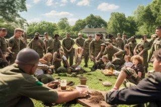 部队双拥工作计划；部队双拥工作计划表