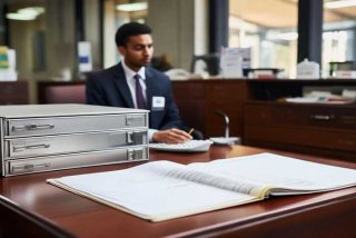 出纳工作内容及职责简述怎么写；出纳工作内容及职责简述怎么写啊