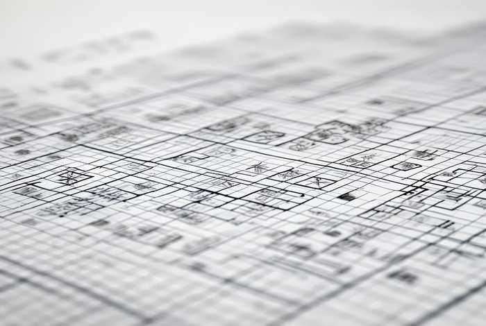 模板、网格员模板