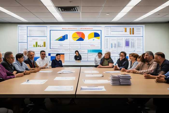 工会工作总结报告范文；工会工作总结报告范文模板