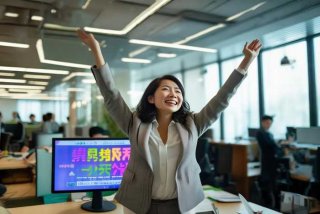 三悦有了新工作免费在线观看 三悦找到了新工作在线免费观看