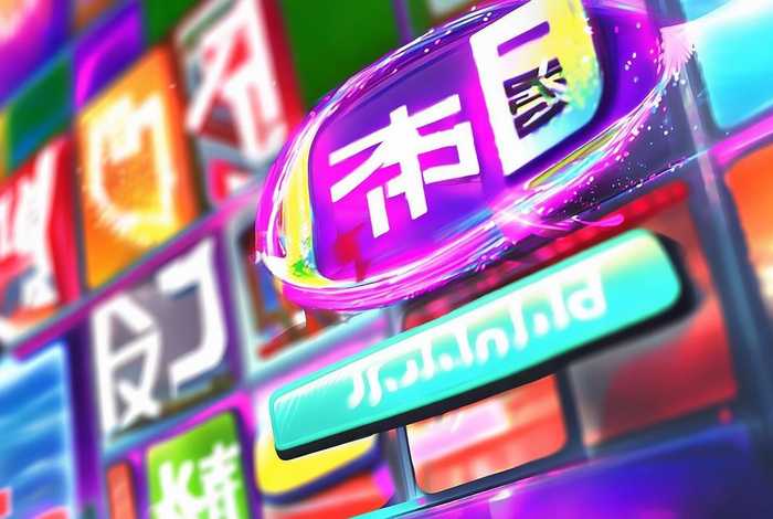 杨紫工作室微博视频链接 杨紫工作室微博视频链接下载