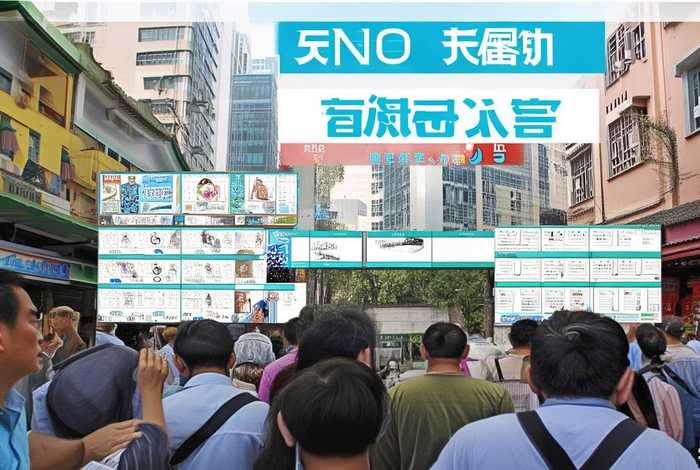 遵义58同城招聘网找工作、遵义58同城招聘网找工作信息