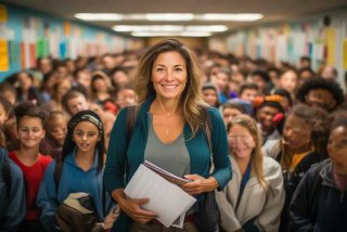 高三班主任工作总结(最新版) 高三班主任工作年度总结