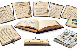 教学工作总结10篇 - 教学工作总结10篇简短