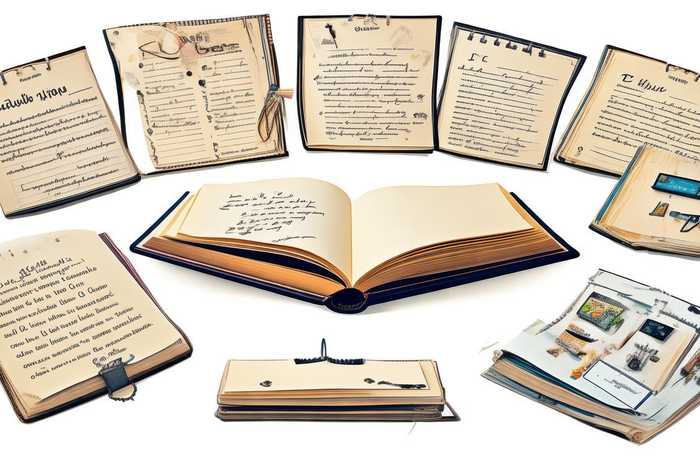 教学工作总结10篇 - 教学工作总结10篇简短