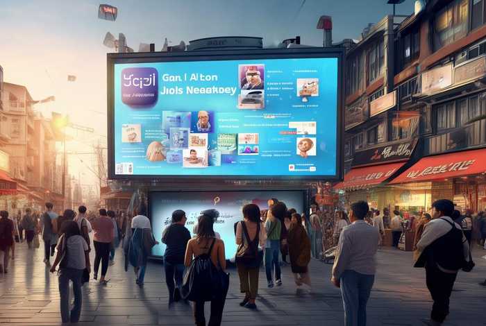 赶集网找工作 招聘附近，赶集网招聘附近的工作