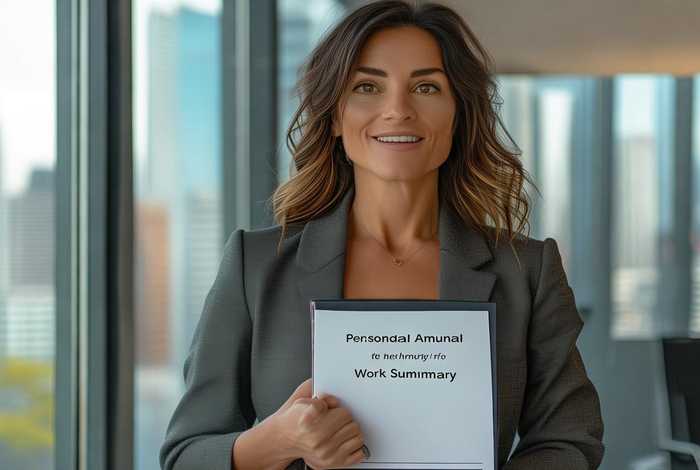 个人年度工作总结开头;个人年度工作总结开头范文 个人年度工作总结开头;个人年度工作总结开头范文