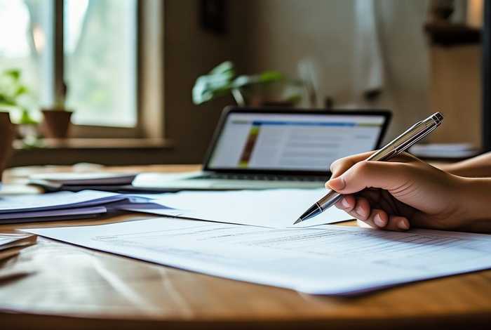 明自己开怎么写；如何开具明自己怎么写