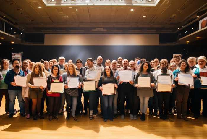 教学工作总结表、教学工作总结表彰会