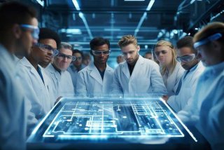 高新技术认定管理办法（高新技术企业认定管理办法）