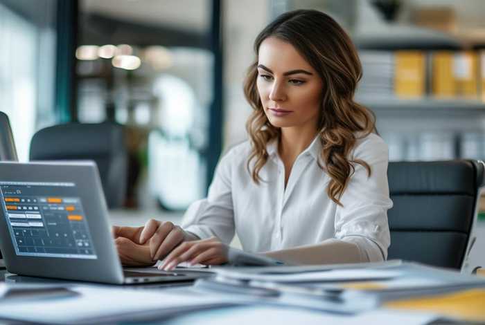 文员主要做什么工作内容简短、文员主要做什么工作内容简短班50字