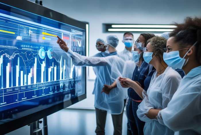 疫情防控工作总结范文、疫情防控工作总结范文100字