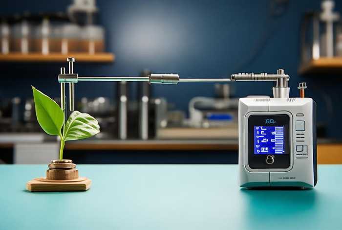 初中物理验电器的工作原理、高中物理验电器的工作原理