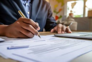 工作经历英文怎么说 工作经历英文怎么说怎么写