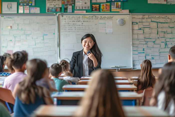 师德师风工作总结怎么写、师德师风工作总结怎么写简短