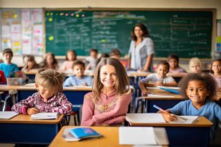 小学三年级上学期班主任工作总结（小学三年级上学期班主任工作总结范文）