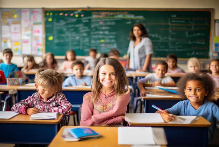 小学三年级上学期班主任工作总结（小学三年级上学期班主任工作总结范文）