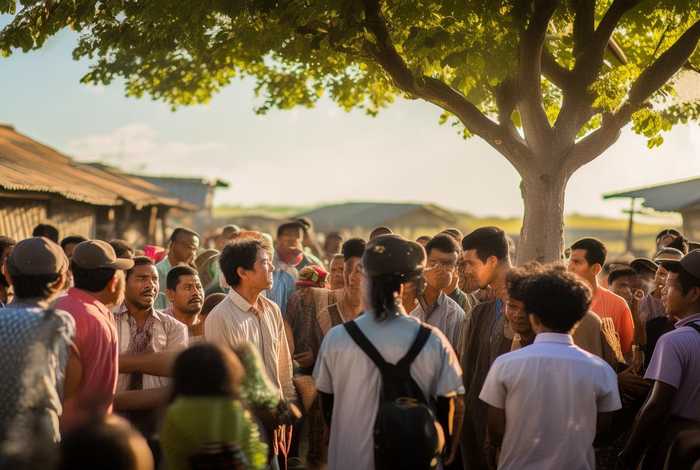 中央农村工作会议精神主要内容,中央农村工作会议精神主要内容是什么 中央农村工作会议精神主要内容,中央农村工作会议精神主要内容是什么