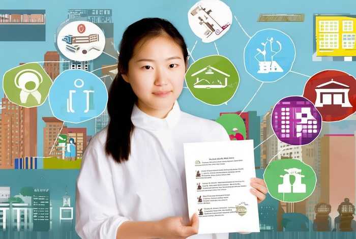 社会工作者证可以从事哪些工作有年龄限制、社会工作者证可以从事哪些工作有年龄限制吗