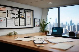 晋升个人工作总结怎么写，晋升个人工作总结怎么写范文