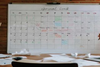 个人工作总结及工作计划，个人工作总结及工作计划报告