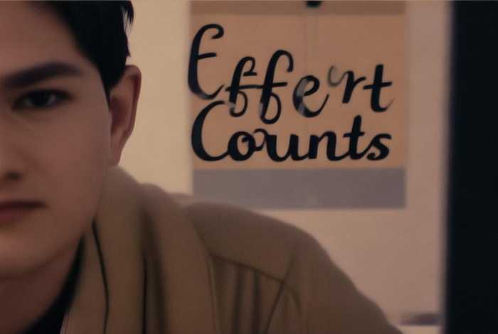 工作态度座右铭励志10个字之内短句（工作态度座右铭励志10个字之内短句子）