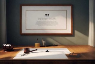 事业单位工作人员处分暂行规定18、事业单位工作人员处分暂行规定第18号