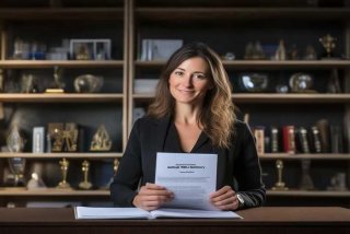 年度工作总结结尾大全 年度工作总结结尾大全怎么写